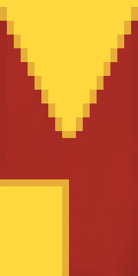 File:Kaipa Jado Banner.png