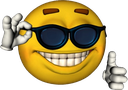 File:Aight emote.png