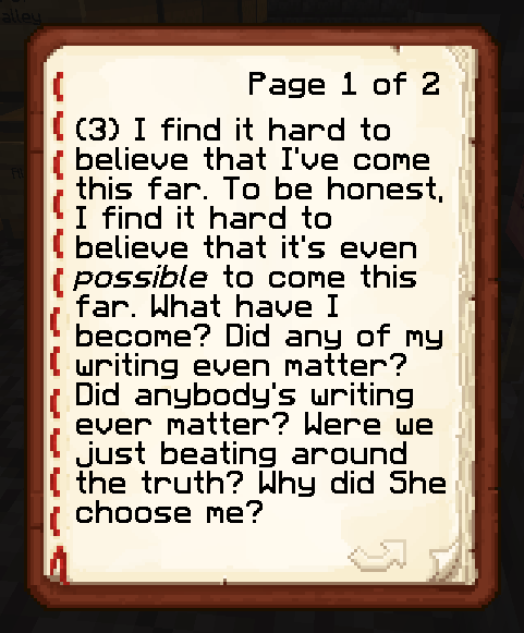 File:Rindauh Quai letter1.png