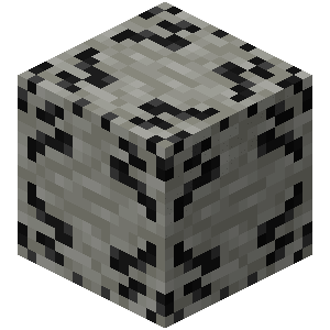 File:Light gray brocade.png