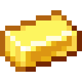 File:Gold.png