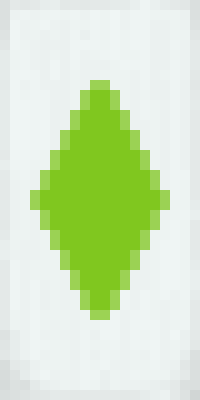 File:Kaipa Aoga Banner.png