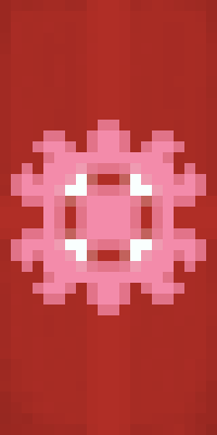 File:ÇaigoŋBanner.png