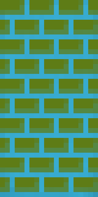 File:Kaipa Seju Banner.png