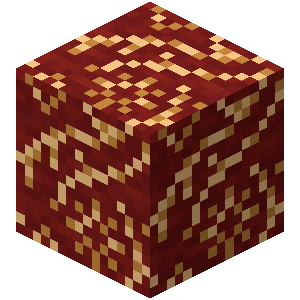 File:Red brocade.png