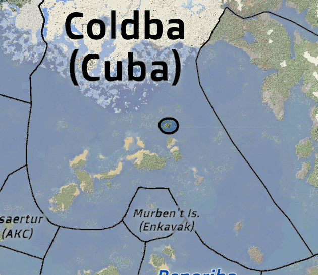 File:Faeran in map.png