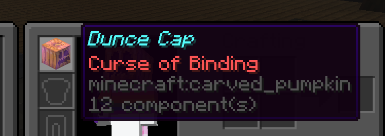 File:Dunce cap.png