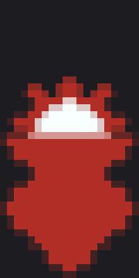 File:Red Sun.png
