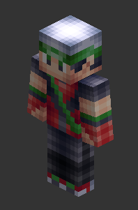 File:Brendan.png
