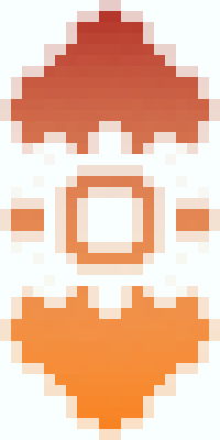 File:Mziat Banner.png