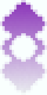 File:Mziuri (Territory) Banner.png