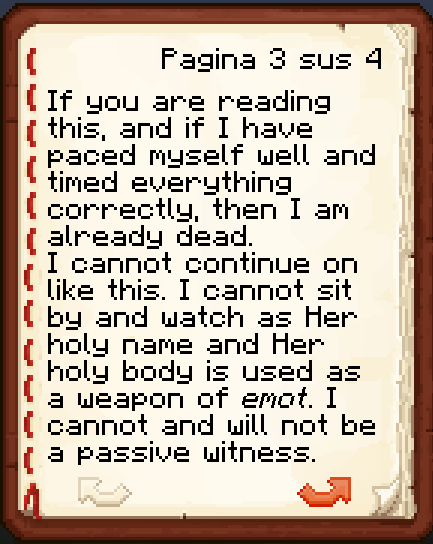 File:6thletter3.png