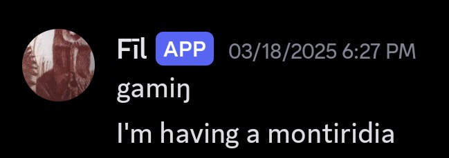 File:Luxic Hypertaedium Disorder 2.jpg