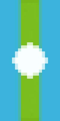 File:Republic of Kaipa Banner.png