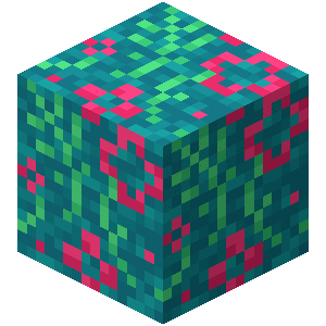 File:Cyan brocade.png