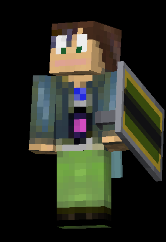 File:Sjarm Adax.png