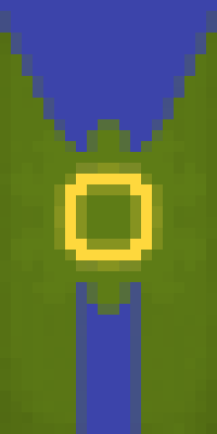 File:Gevsaksavli banner.png