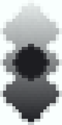 File:Download (7).png