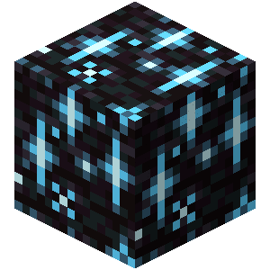 File:Black brocade.png