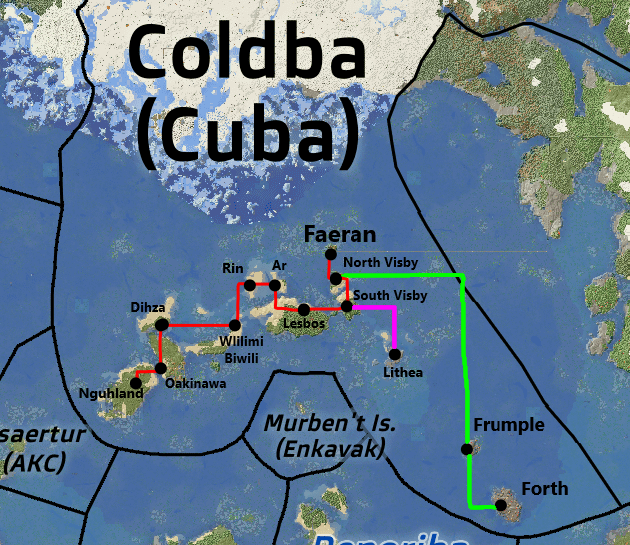 File:Archrail map.png