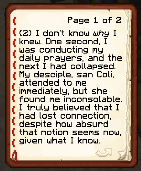 File:Keltechra Quai Letter1.png