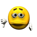File:Not aight emote.png