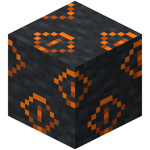 File:Gray brocade.png