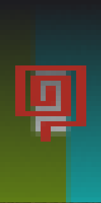 File:Uzbekistan Infinity banner.png