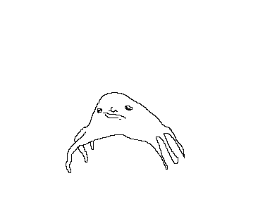 File:Sbyučilь Ü.png