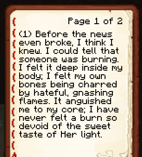 File:Kozdenen Quai Letter1.png