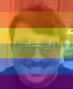 File:Pridespot emote.png