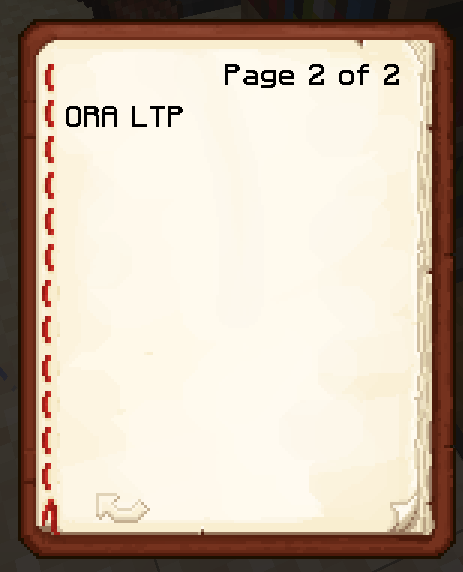 File:Keltechra Quai letter2.png