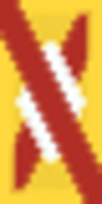 File:Banner Wekañu-Skefo 3.png
