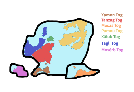 File:Tzsubdivisionsmap.png