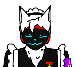 File:FP27.png