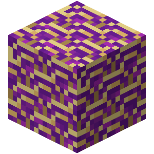 File:Purple brocade.png