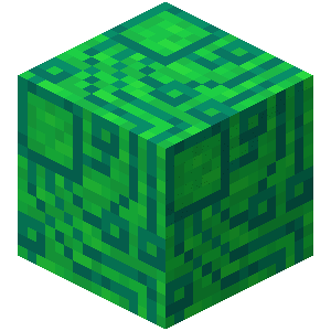 File:Lime brocade.png