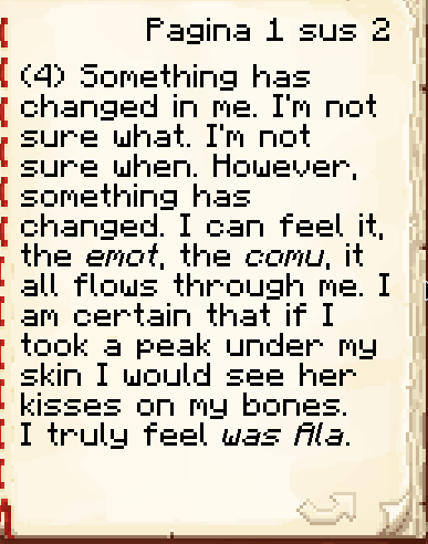 File:Chalmosique Quai letter1.png