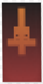 File:Fejhaks-banner.png