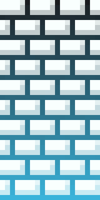 File:Fortsanaphat banner.png