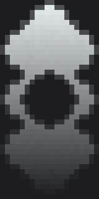 File:Shmziat banner.png