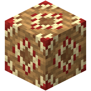 File:Brown brocade.png