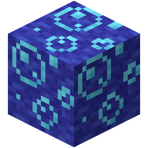 File:Blue brocade.png