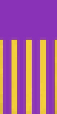 File:Eltear-banner.png