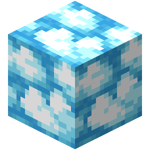 File:Light blue brocade.png