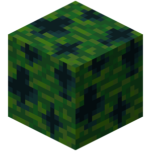 File:Green brocade.png