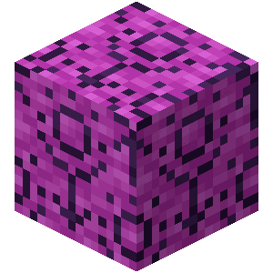 File:Magenta brocade.png