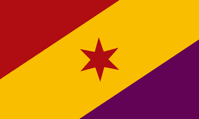 File:Nueva california flag.png
