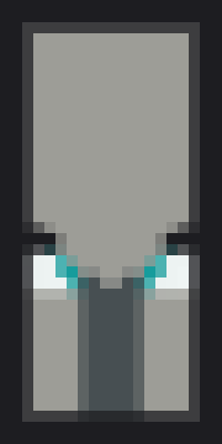 File:Illager Banner.png