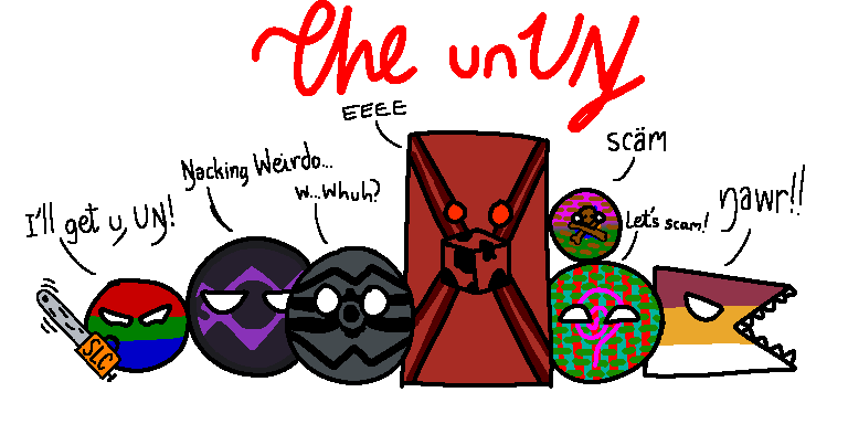 File:UnUNg countryball.png